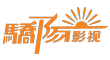 &#108;&#101;&#121;&#117;&#46;&#20048;&#40060;&#40;&#38598;&#22242;&#41;&#26234;&#33021;&#31185;&#25216;&#32929;&#20221;&#26377;&#38480;&#20844;&#21496;&#32593;&#31449;