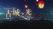 &#108;&#101;&#121;&#117;&#46;&#20048;&#40060;&#40;&#38598;&#22242;&#41;&#26234;&#33021;&#31185;&#25216;&#32929;&#20221;&#26377;&#38480;&#20844;&#21496;&#32593;&#31449;