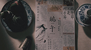 &#108;&#101;&#121;&#117;&#46;&#20048;&#40060;&#40;&#38598;&#22242;&#41;&#26234;&#33021;&#31185;&#25216;&#32929;&#20221;&#26377;&#38480;&#20844;&#21496;&#32593;&#31449;