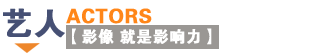 &#108;&#101;&#121;&#117;&#46;&#20048;&#40060;&#40;&#38598;&#22242;&#41;&#26234;&#33021;&#31185;&#25216;&#32929;&#20221;&#26377;&#38480;&#20844;&#21496;&#32593;&#31449;
