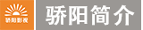 leyu.乐鱼和骄阳简介(jiè).png leyu.乐鱼(集团)智能科技股份有限公司网站