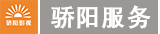 骄(jiāo)阳服务.png leyu.乐鱼(集团)智能科技股份有限公司网站