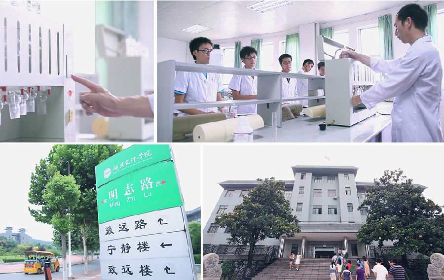 leyu.乐鱼(集团)智能科技股份有限公司网站