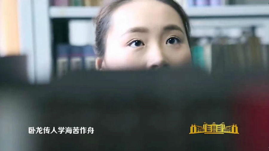 7.jpg leyu.乐鱼(集团)智能科技股份有限公司网站