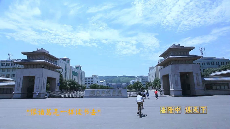 8.jpg leyu.乐鱼(集团)智能科技股份有限公司网站