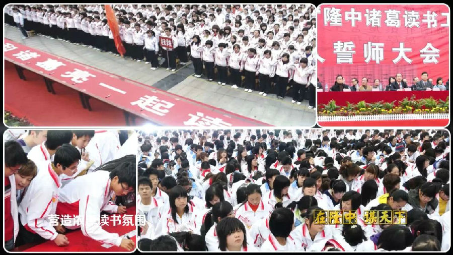9.jpg leyu.乐鱼(集团)智能科技股份有限公司网站