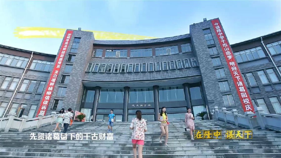 10.jpg leyu.乐鱼(集团)智能科技股份有限公司网站