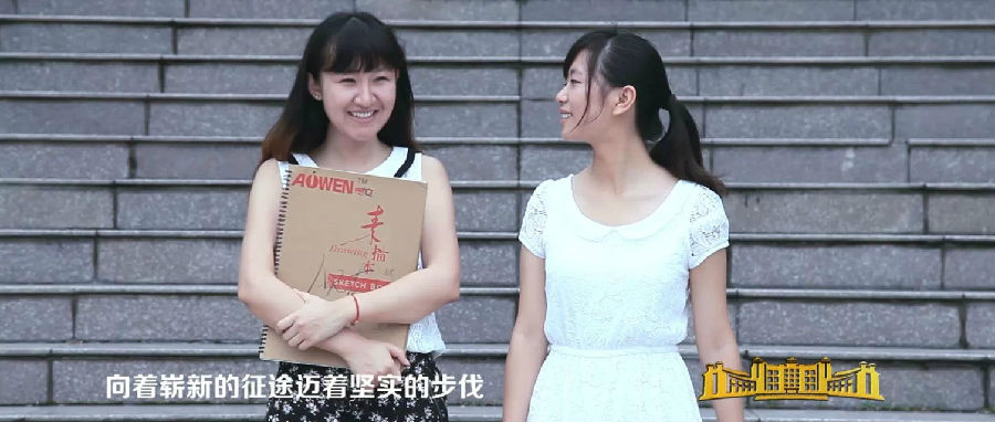 11.jpg leyu.乐鱼(集团)智能科技股份有限公司网站