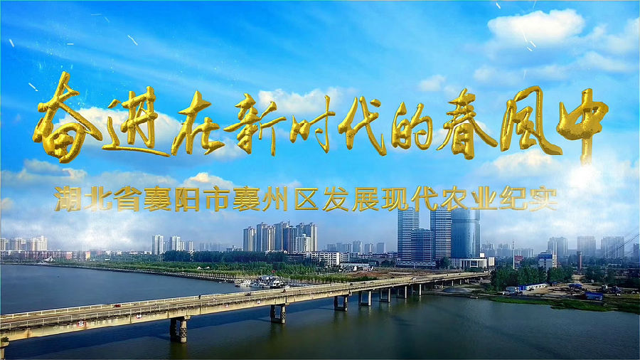 &#108;&#101;&#121;&#117;&#46;&#20048;&#40060;&#40;&#38598;&#22242;&#41;&#26234;&#33021;&#31185;&#25216;&#32929;&#20221;&#26377;&#38480;&#20844;&#21496;&#32593;&#31449;
