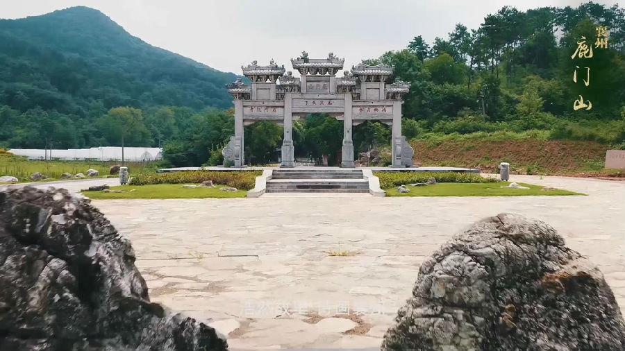 &#108;&#101;&#121;&#117;&#46;&#20048;&#40060;&#40;&#38598;&#22242;&#41;&#26234;&#33021;&#31185;&#25216;&#32929;&#20221;&#26377;&#38480;&#20844;&#21496;&#32593;&#31449;